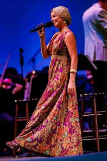 Morgan James feet photo 9