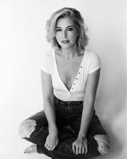 Morgan James feet photo 18