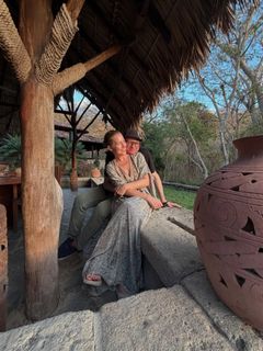 Morgan James feet photo 12