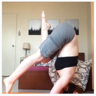 Morgan Kohan feet photo 11