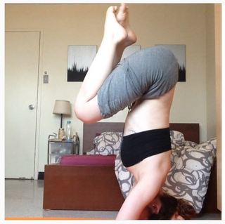 Morgan Kohan feet photo 9