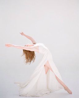 Morgan Kohan feet photo 3