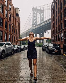 Morgan Kohan feet photo 13