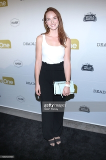 Morgan Kohan feet photo 8