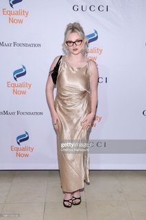 Morgan Lily feet photo 12