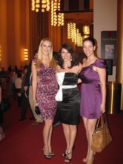 Morgan Ortagus feet photo 18