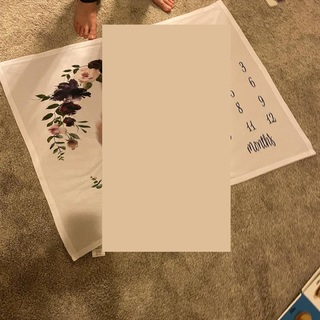 Morgan Ortagus feet photo 5