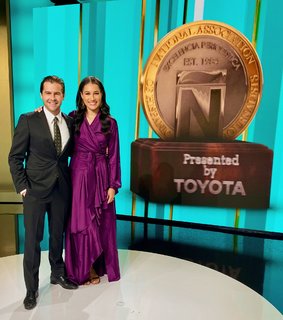 Morgan Radford feet photo 17