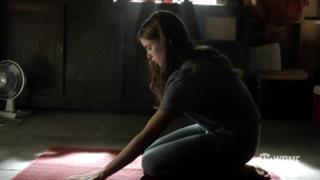 Morgan Saylor feet photo 5