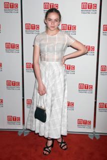 Morgan Saylor feet photo 8