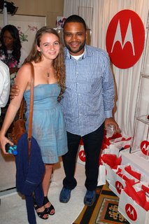 Morgan Saylor feet photo 4