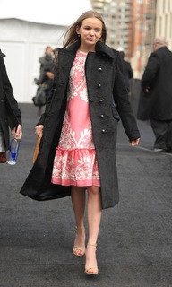 Morgan Saylor feet photo 20