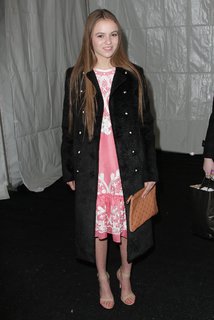 Morgan Saylor feet photo 19