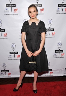 Morgan Saylor feet photo 2