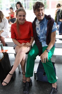 Morgan Saylor feet photo 15