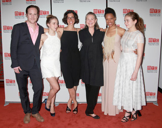 Morgan Saylor feet photo 13