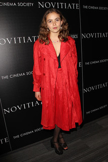 Morgan Saylor feet photo 12