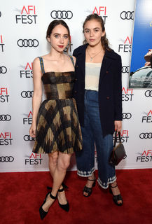 Morgan Saylor feet photo 9