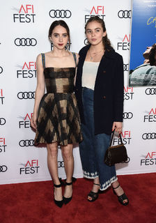 Morgan Saylor feet photo 8