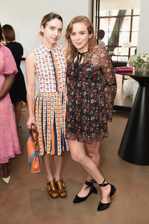 Morgan Saylor feet photo 5