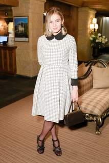 Morgan Saylor feet photo 12