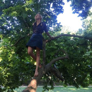 Morgan Saylor feet photo 9