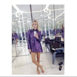 Morgan Stewart feet photo 19