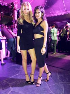 Morgan Stewart feet photo 19