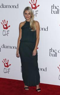 Morgan Stewart feet photo 18