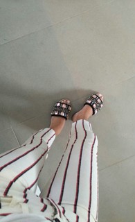 Morgan Stewart feet photo 17