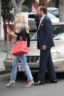 Morgan Stewart feet photo 14