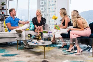 Morgan Stewart feet photo 20