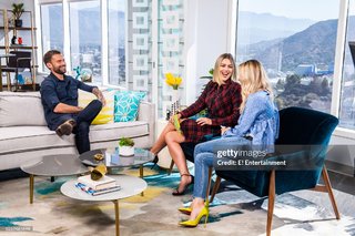 Morgan Stewart feet photo 17