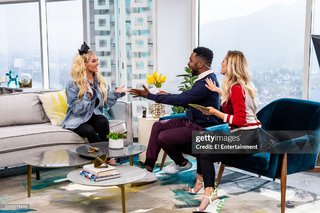 Morgan Stewart feet photo 16