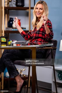 Morgan Stewart feet photo 15