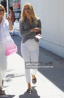 Morgan Stewart feet photo 14