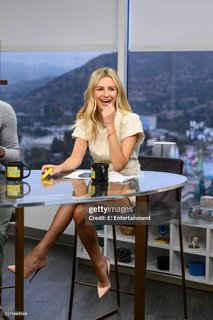 Morgan Stewart feet photo 9