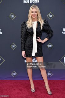 Morgan Stewart feet photo 7