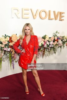 Morgan Stewart feet photo 6