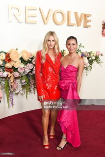 Morgan Stewart feet photo 5
