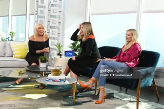 Morgan Stewart feet photo 3
