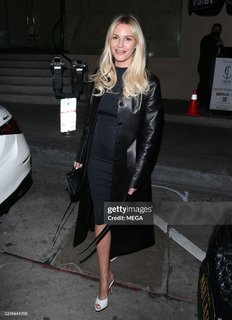 Morgan Stewart feet photo 2