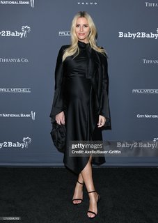 Morgan Stewart feet photo 20