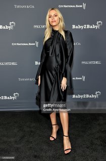 Morgan Stewart feet photo 19