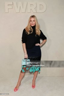 Morgan Stewart feet photo 18
