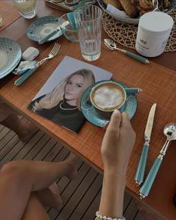 Morgan Stewart feet photo 13