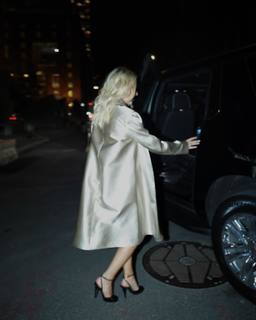 Morgan Stewart feet photo 10