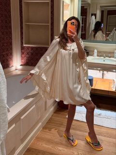 Morgan Stewart feet photo 1