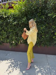 Morgan Stewart feet photo 5