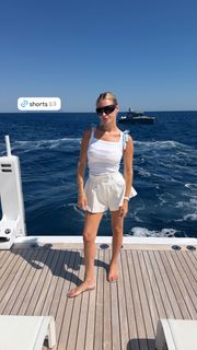 Morgan Stewart feet photo 13